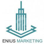 Enius Marketing