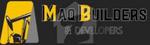 MAQ Builders & Developers