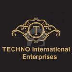Techno International Enterprises