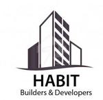 Habit Developers