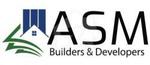 Asm Builders and Developers