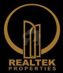 RealTek Properties