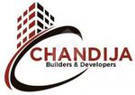 Chandija Builders