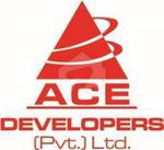 Ace Developers (Pvt) Ltd