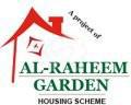 Al Raheem Developers