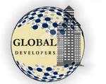 Global Developers