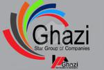 Ghazi Star Builders & Developers