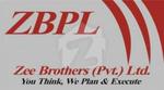 Zee Brothers (Pvt) Ltd.