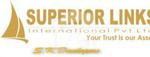 Superior Links International Pvt. Ltd. And SK Developers