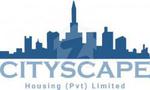 CITYSCAPE Housing (Pvt) Ltd