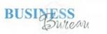 Business Bureau