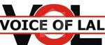 Voice of Lal Estate