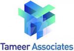 Tameer Associates