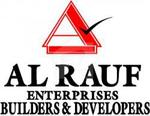 Rauf Enterprises Builders