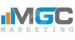 MGC Real Estate Builders & Developers
