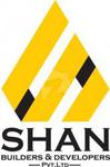 Shan Builders