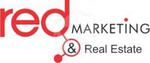 Red Marketing & Real Estate