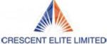 Crescent Elite Limited