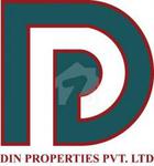 DIN Properties