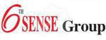 6th Sense Group