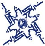 Pak Arab Developers