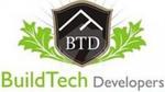 Buildtech Developers