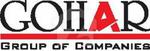 Gohar Group
