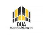 Dua Builders & Developers