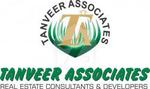 Tanveer Associates