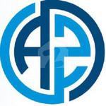 A & S Developers