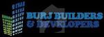 Burj Builders & Developers