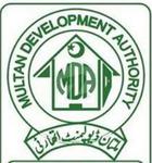 Multan Development Authority