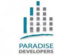 Paradise Developers