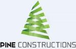Pine Constructions
