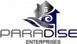 Paradise Enterprises