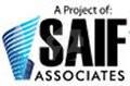 Saif Associates