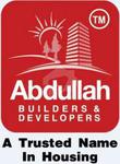Abdullah Group