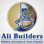Ali Builders