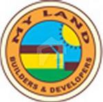 My Land Builders & Developers