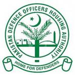 DHA Karachi