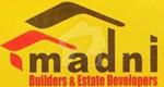 Madni Builders & Estate Developers