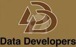 Data Developers