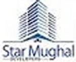 Star Mughal Developers