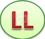 LandLinker Developers