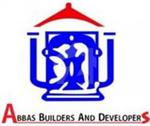 Abbas Builders & Developers