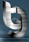 Taloo Builders & Developers