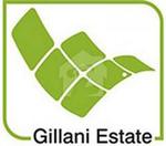 Gillani Estate