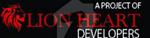 Lion Heart Developer