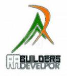 RA Builders