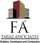 Faraz Associates